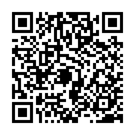 QR code for 687280N