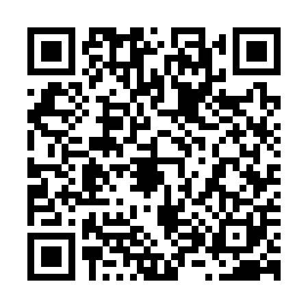 QR code for 6873011