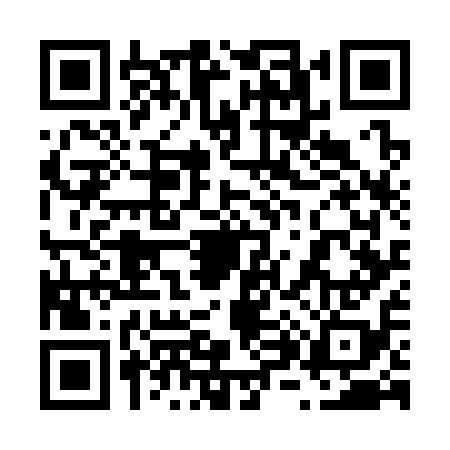 QR code for 687318B