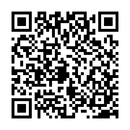 QR code for 687340P