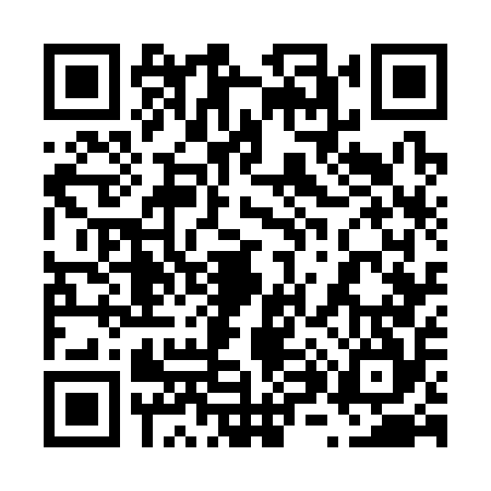 QR code for 687354D