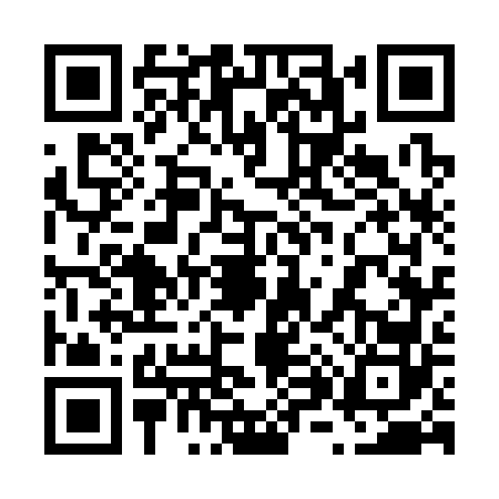 QR code for 6873620