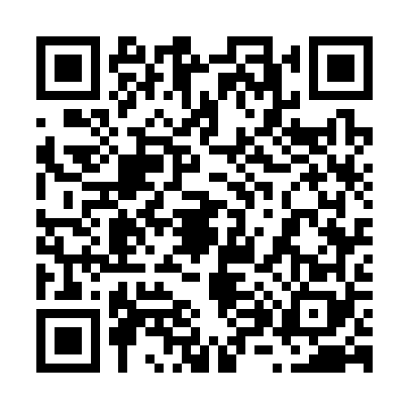 QR code for 6873689
