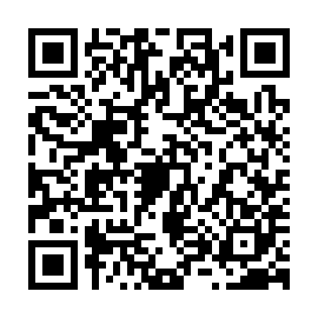 QR code for 6873808
