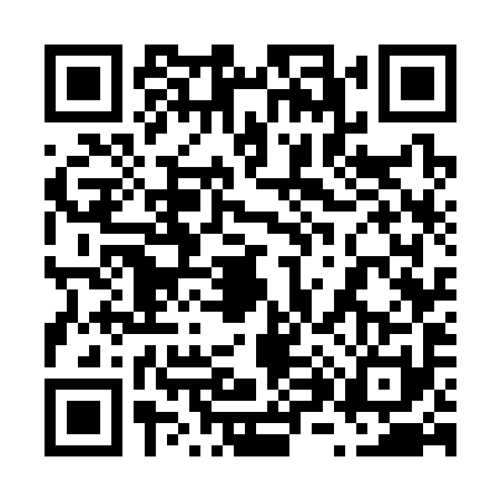 QR code for 6873911