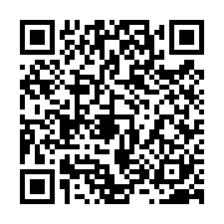 QR code for 6874219