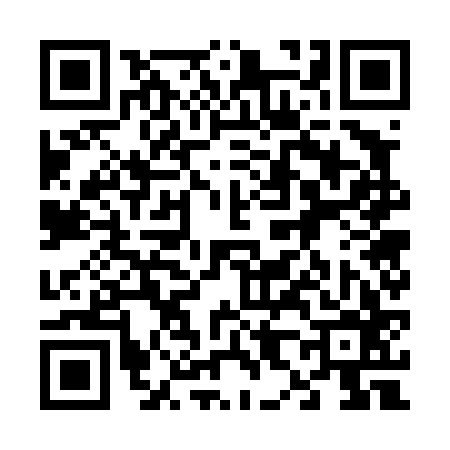 QR code for 687466R