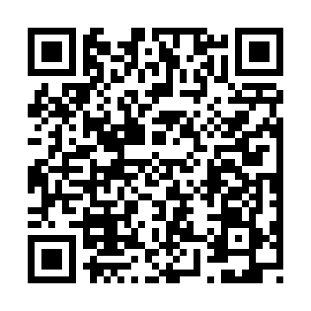 QR code for 687469X