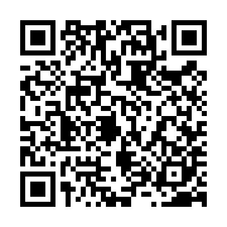 QR code for 6874805