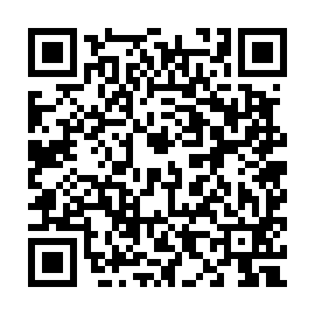 QR code for 687492M