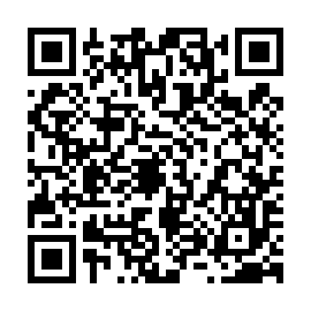 QR code for 687496H