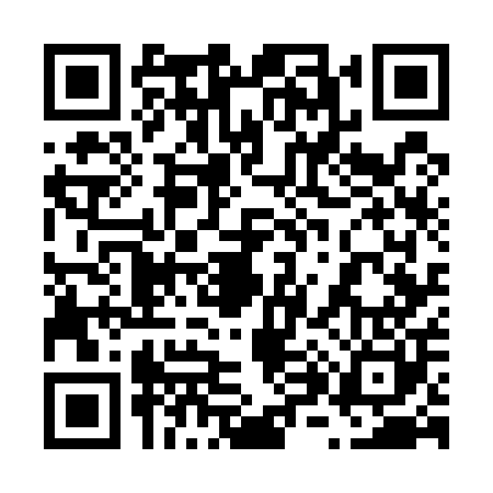 QR code for 687500L