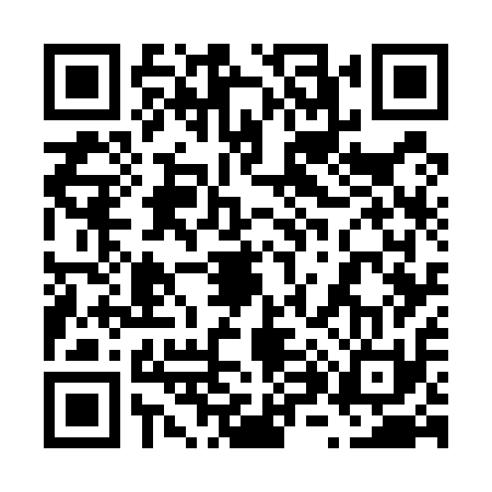 QR code for 687511U