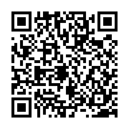 QR code for 687574W