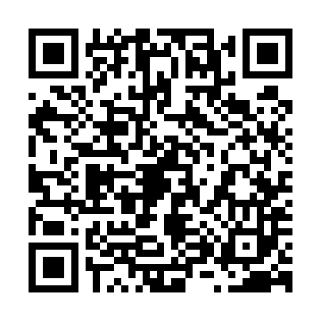 QR code for 687583J