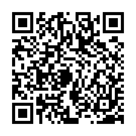 QR code for 687597R