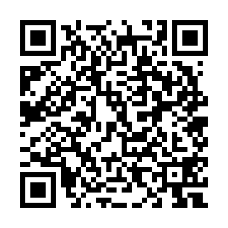 QR code for 6876186