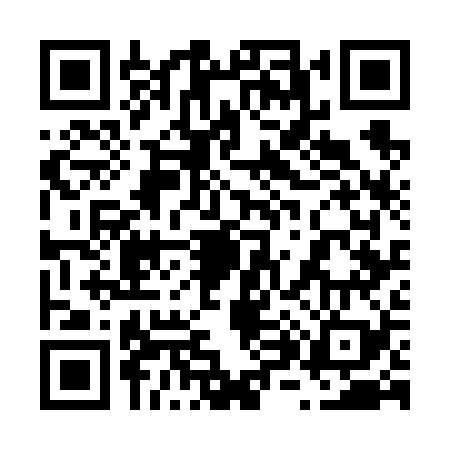 QR code for 687629B