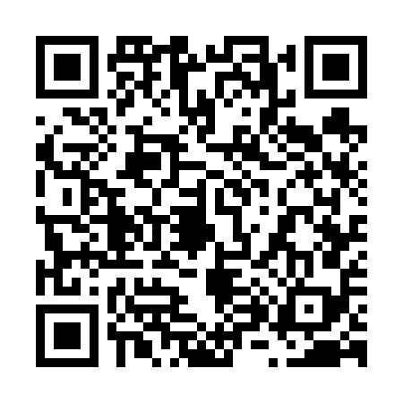 QR code for 687659T