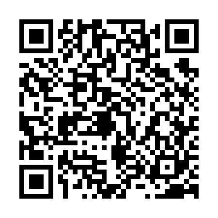 QR code for 687660R