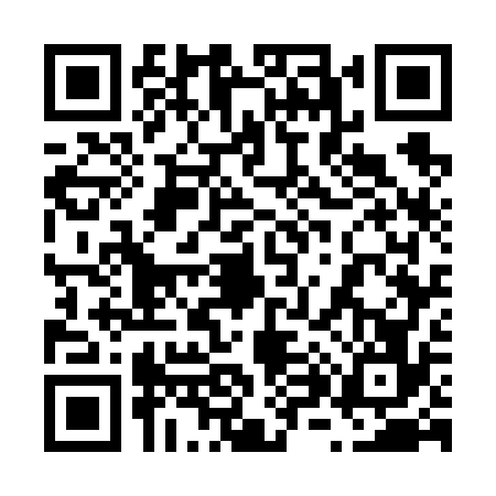 QR code for 6876762