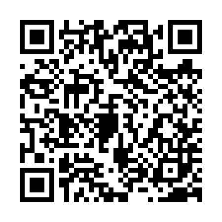 QR code for 687682Y