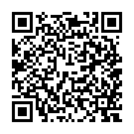 QR code for 687685D