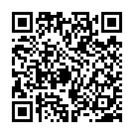 QR code for 687699L