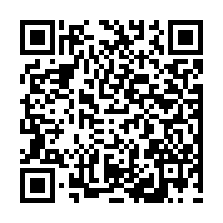 QR code for 687712B