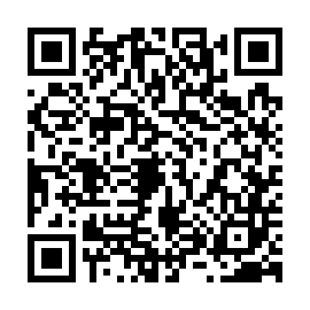 QR code for 687742X