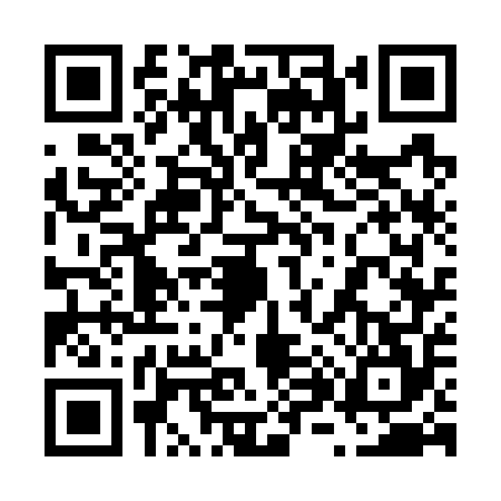 QR code for 6877541