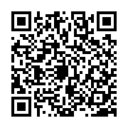QR code for 687758J