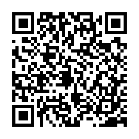 QR code for 687762W