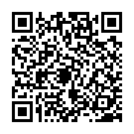 QR code for 6877893