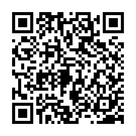 QR code for 687801P