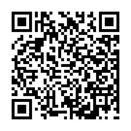 QR code for 6879174