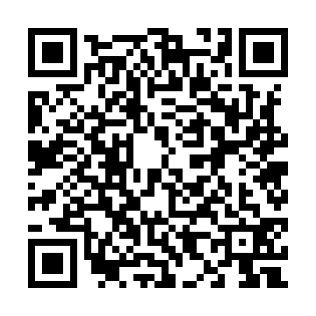 QR code for 6879325
