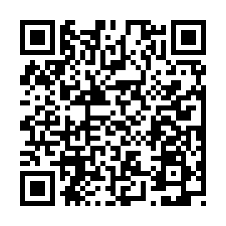 QR code for 687958Q