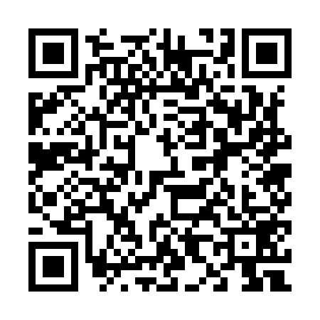 QR code for 6879597