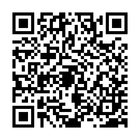QR code for 687982Y