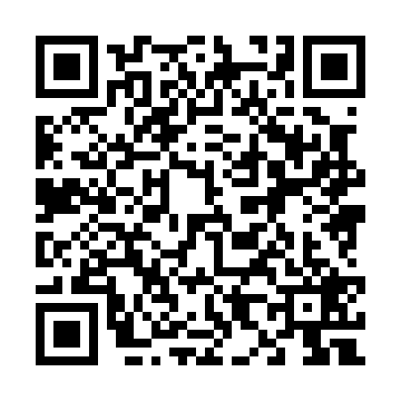 QR code for 6880294