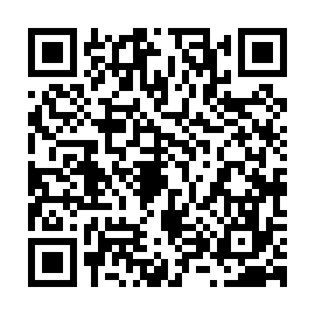 QR code for 688036A