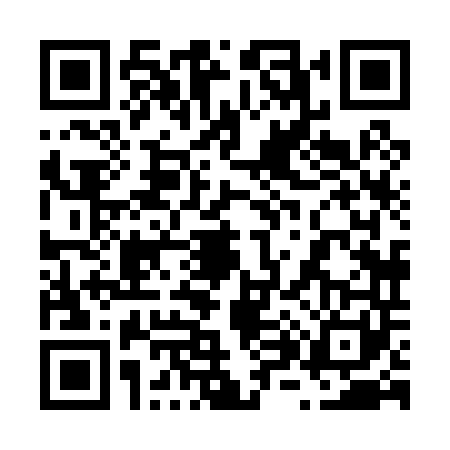 QR code for 6880418