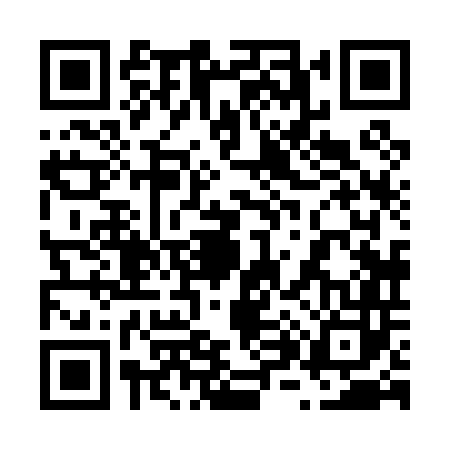 QR code for 688042P