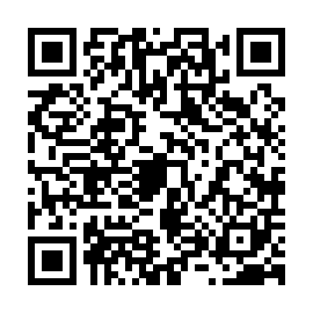 QR code for 6881014