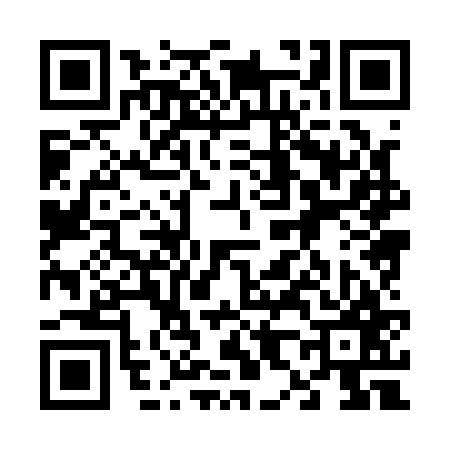 QR code for 688167V