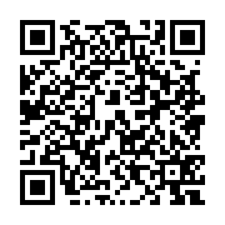 QR code for 688175H