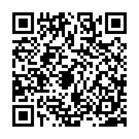 QR code for 6881951