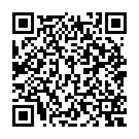 QR code for 6882138