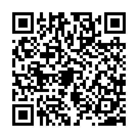 QR code for 6882489